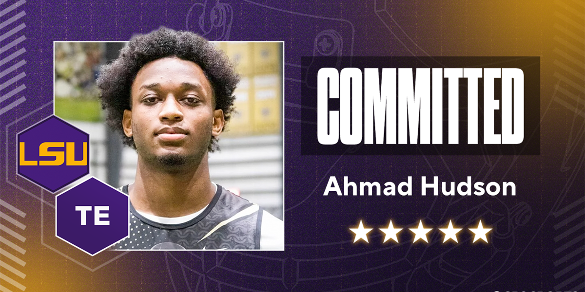https://s3media.247sports.com/Uploads/Assets/21/824/13824021.png?width=1200&height=600&crop=2:1&fit=cover