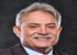 Don Brown