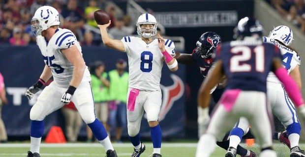 Xaverian Brothers HS on X: Last night, Matt Hasselbeck '93 was inducted as  an MIAA Legend at Gillette Stadium. An 18-year NFL veteran and three-time  NFL Pro-bowler, Hasselbeck is the second Xaverian