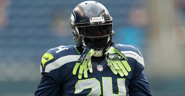 Will Beast Mode continue in 2014?