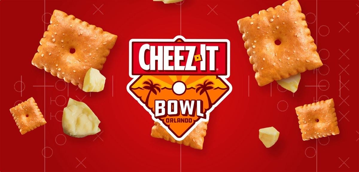 FSU vs. OU in the 2022 CheezIt Bowl Preview Bowlrelated numbers, Stats to Know, Key Matchups