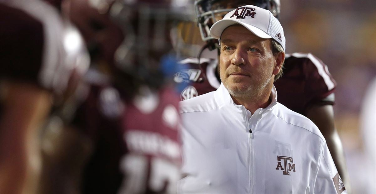 247sports tamu