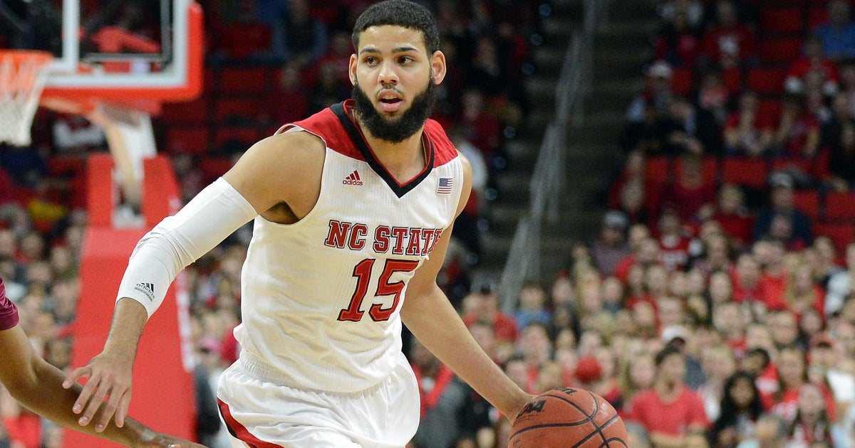 Cody Martin Diagnosed With Stress Reaction