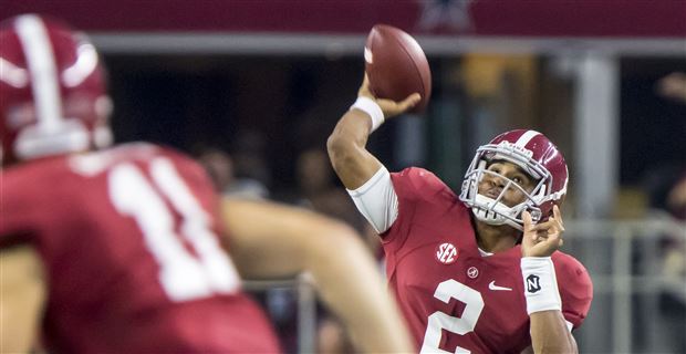 Super Bowl-bound Eagles are built around QB Jalen Hurts - Hawaii  Tribune-Herald