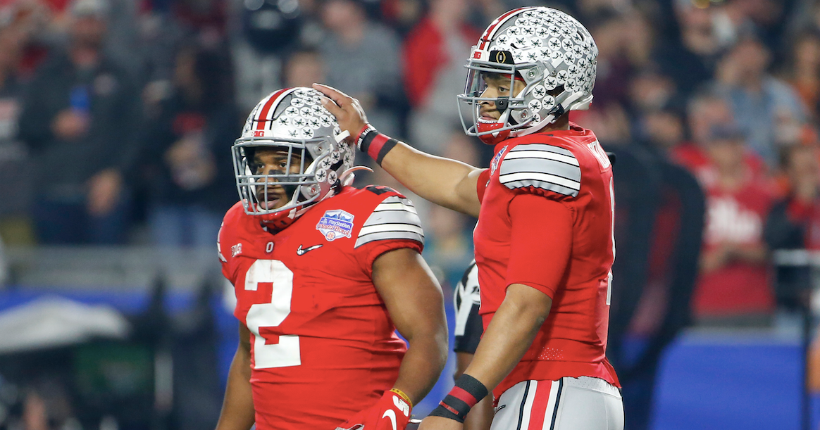 ESPN releases final Football Power Index rankings