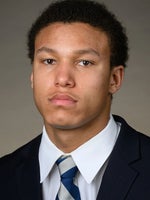 247sports.com