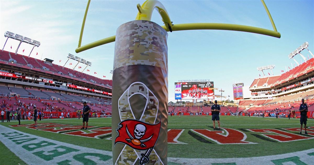 nfl salute to service jacket