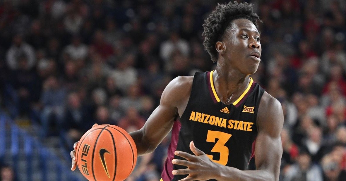 247sports.com
