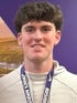 Matthew Baer athlete image