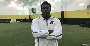 Recent notable coaching stops on the recruiting trail Recent notable coaching stops on the recruiting trail