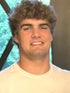 Roman Jennings athlete image