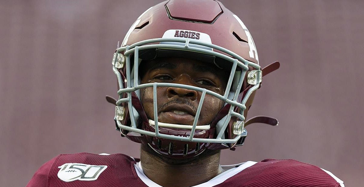 247 sports tamu