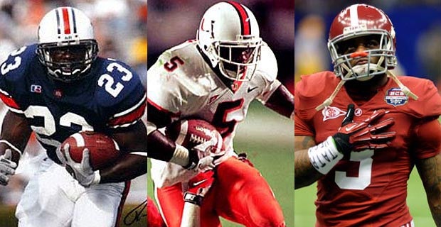 Nfl Slot Receivers Height Nfl Slot Receivers Height