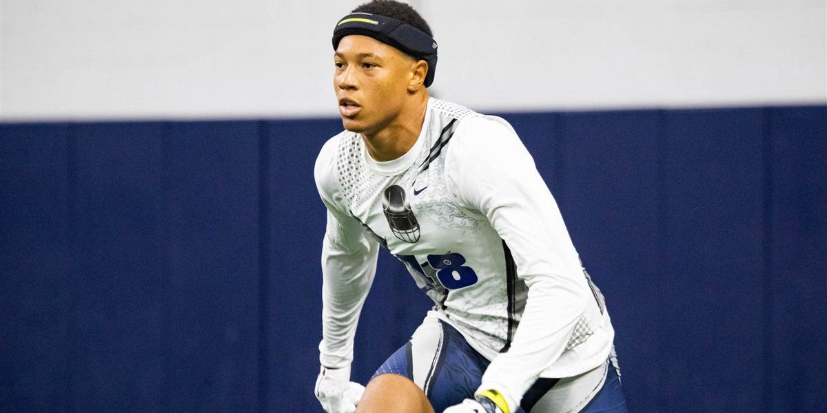 https://s3media.247sports.com/Uploads/Assets/210/914/13914210.jpg?width=1200&height=600&crop=2:1&fit=cover
