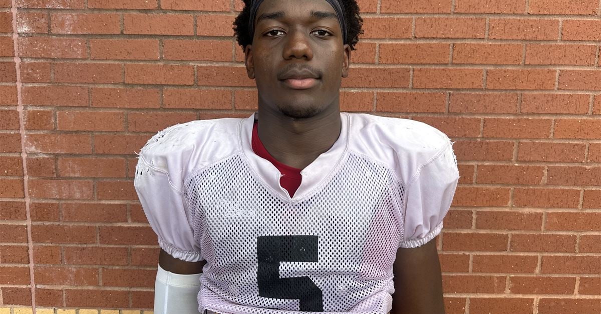https://s3media.247sports.com/Uploads/Assets/210/94/13094210.jpg?width=1200&height=628&crop=1.91:1&fit=cover