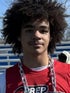 Jason Hagan athlete image