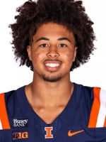 247sports.com