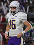 Karsen Sellers athlete image