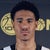 Isaiah Hill