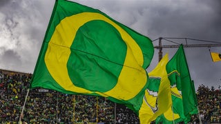 13412211.jpg?fit=bounds&width=320&height