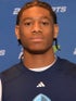 Darrin Richardson Jr. athlete image
