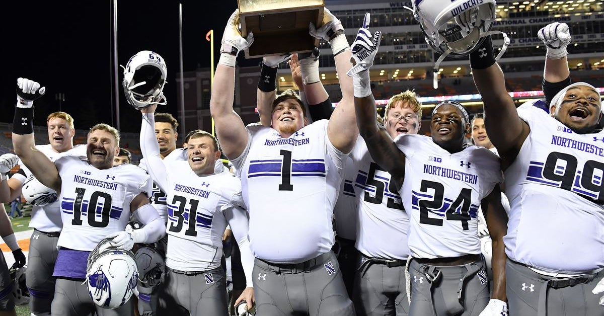 247sports.com