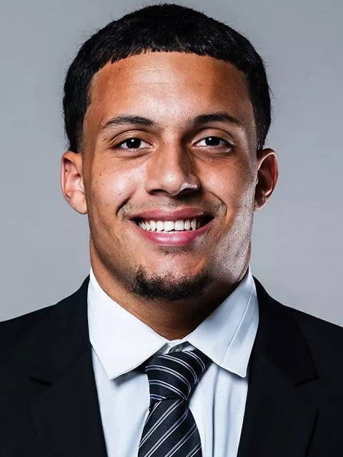 Plae Wyatt athlete image