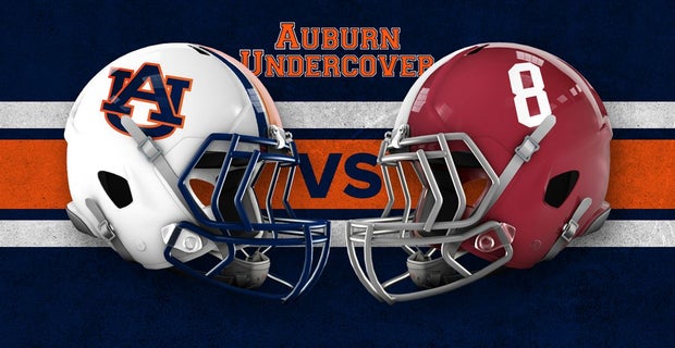 What Channel Is Auburn Vs Alabama what-channel-is-auburn-vs-alabama