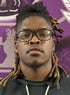 Robert Taylor III athlete image