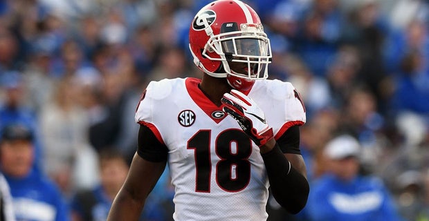 Projecting Where Georgia Players Will Go In The 2019 Nfl Draft