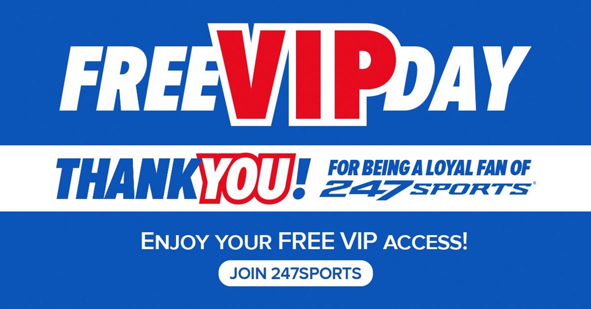 Free VIP Day! The unlocked pieces of content you need to read