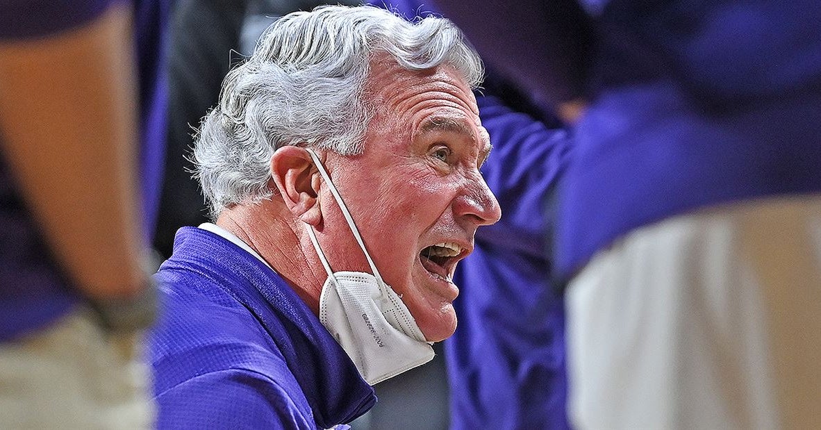 247sports.com
