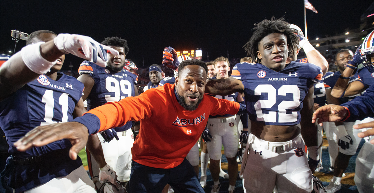 College sports top donors Ranking the most generous athletics boosters