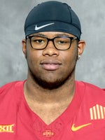 247sports.com