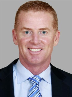 Jason Garrett Quotes