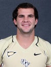 Blake Bortles, UCF, Pro-Style Quarterback