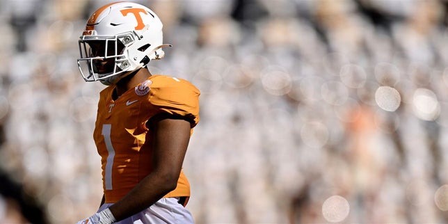 How many days until - Tennessee Volunteers on 247Sports