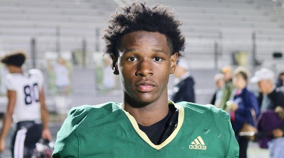 GoVols247 Home Tennessee Volunteers Football Recruiting