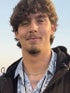 Jaxon Rawls athlete image