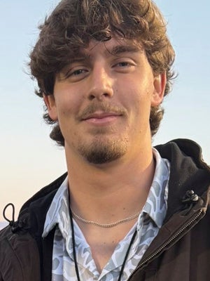Jaxon Rawls athlete image