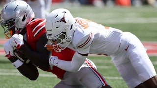 Ten Pressing Questions: Key storylines that will help decide Ohio State-Texas game