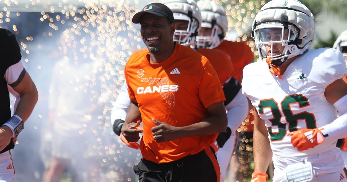 https://s3media.247sports.com/Uploads/Assets/212/38/13038212.jpg?width=1200&height=628&crop=1.91:1&fit=cover