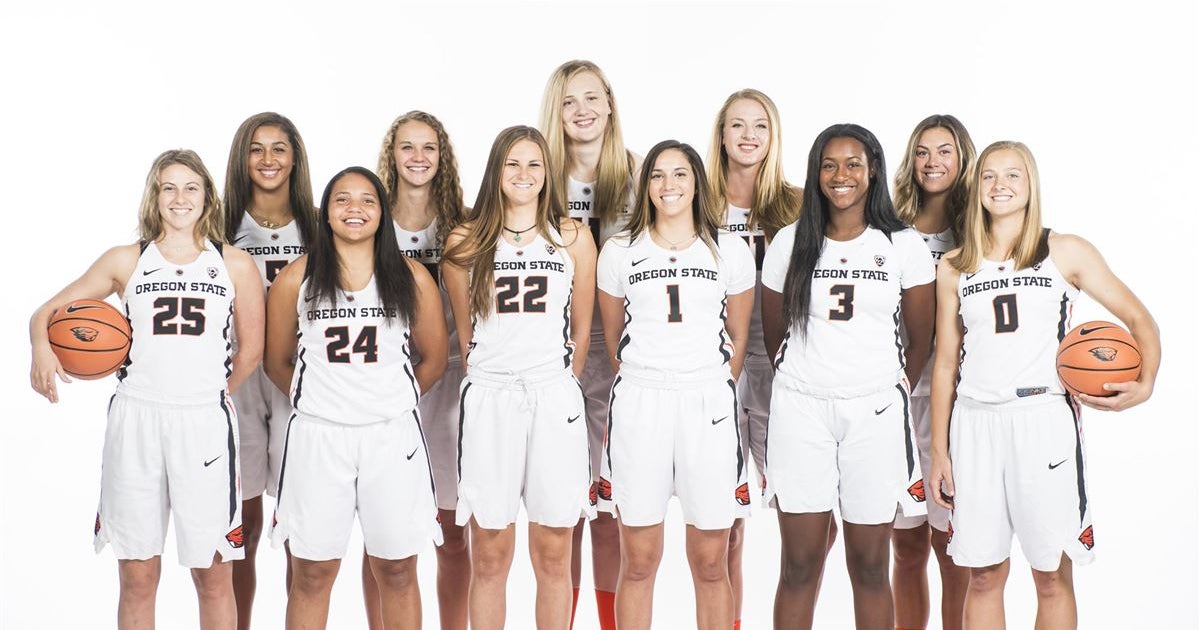 Jp S Weekly Buzzer Beater 2019 20 Season Preview