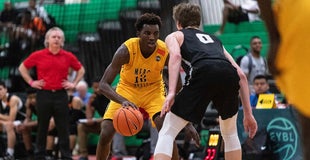 Alphacam 7 crack serial winrar 540 download Alphacam 7 crack serial winrar 540 download