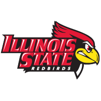 Illinois State