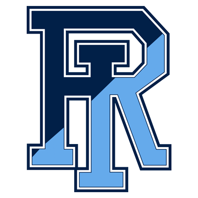 Rhode Island logo
