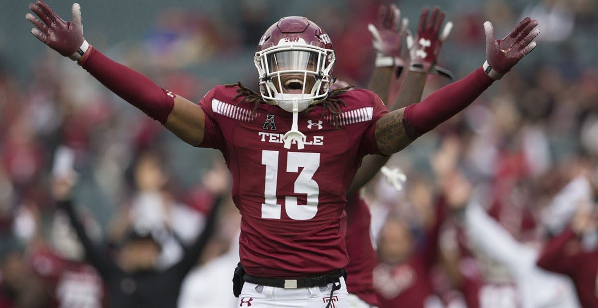 File:Washington Football Team WR Isaiah Wright post game.jpg - Wikimedia  Commons