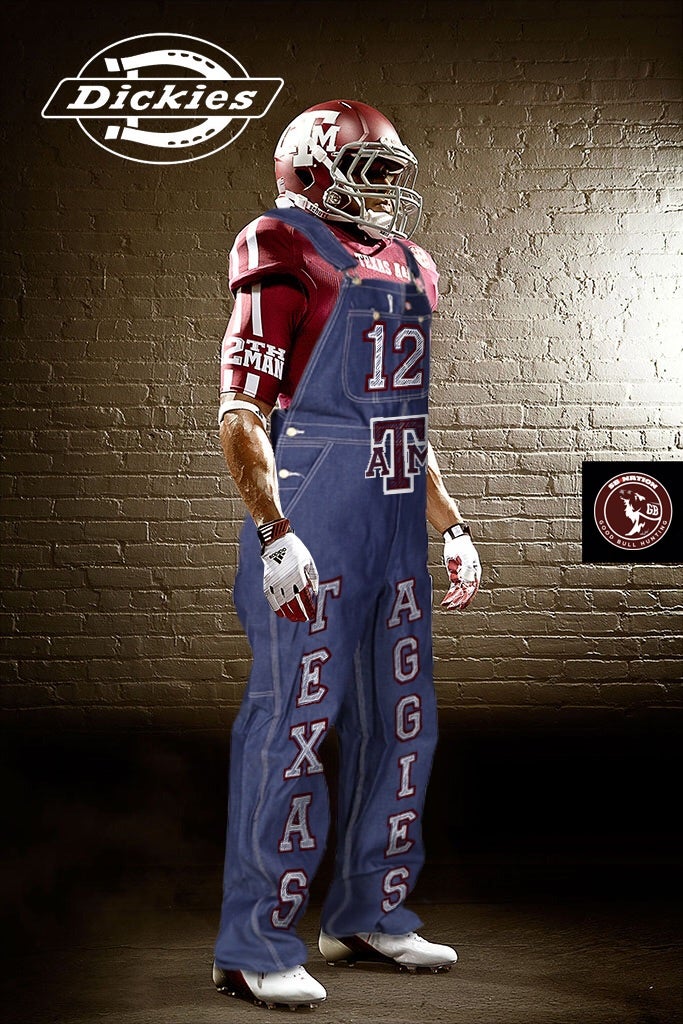 Updated SEC football uniform rankings Page 2 SEC Rant