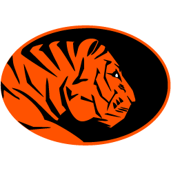 Tigers