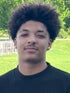 Delijah Matthews athlete image